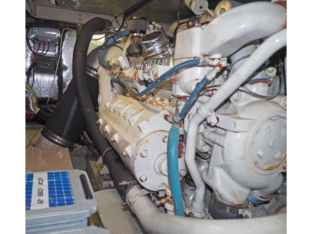 picture Motor